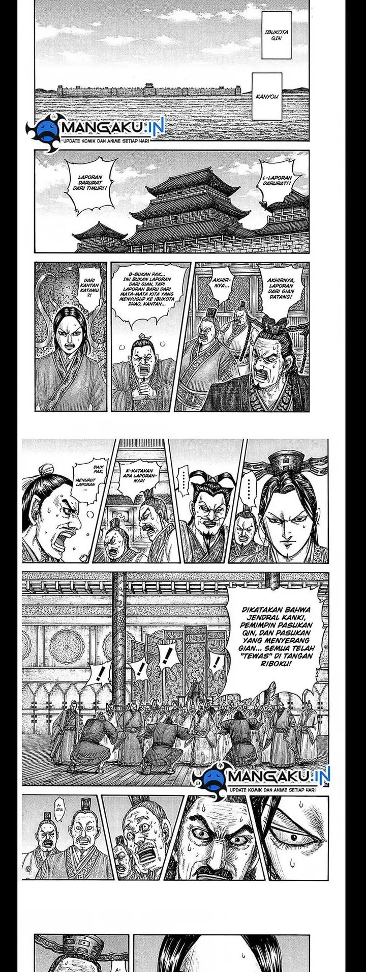 image-komik-kingdom-chapter-754-3/10