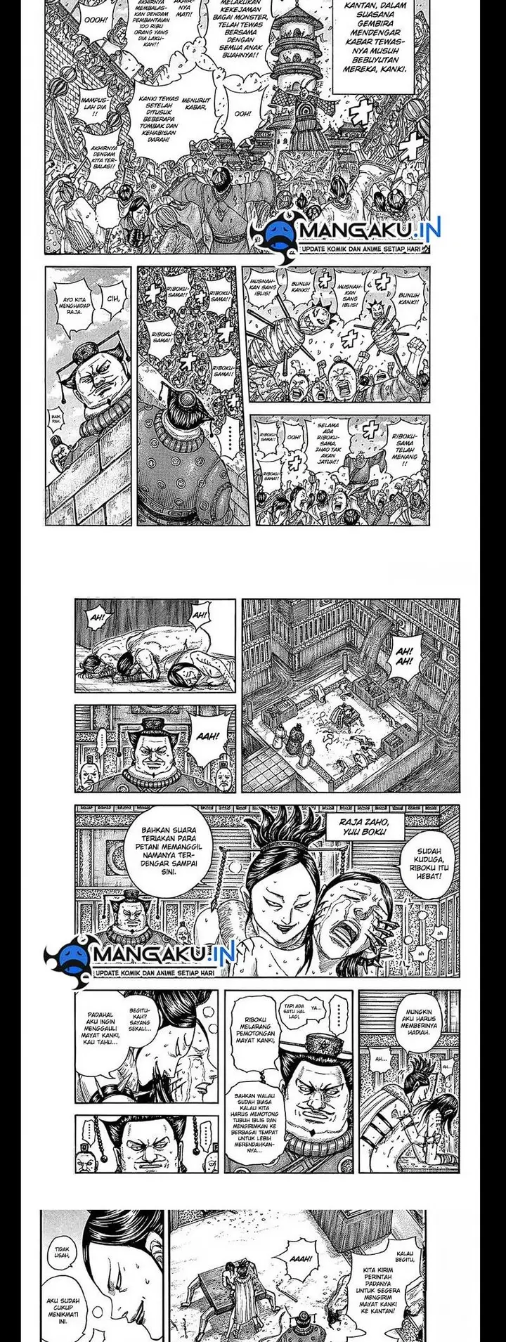 image-komik-kingdom-chapter-754-6/10