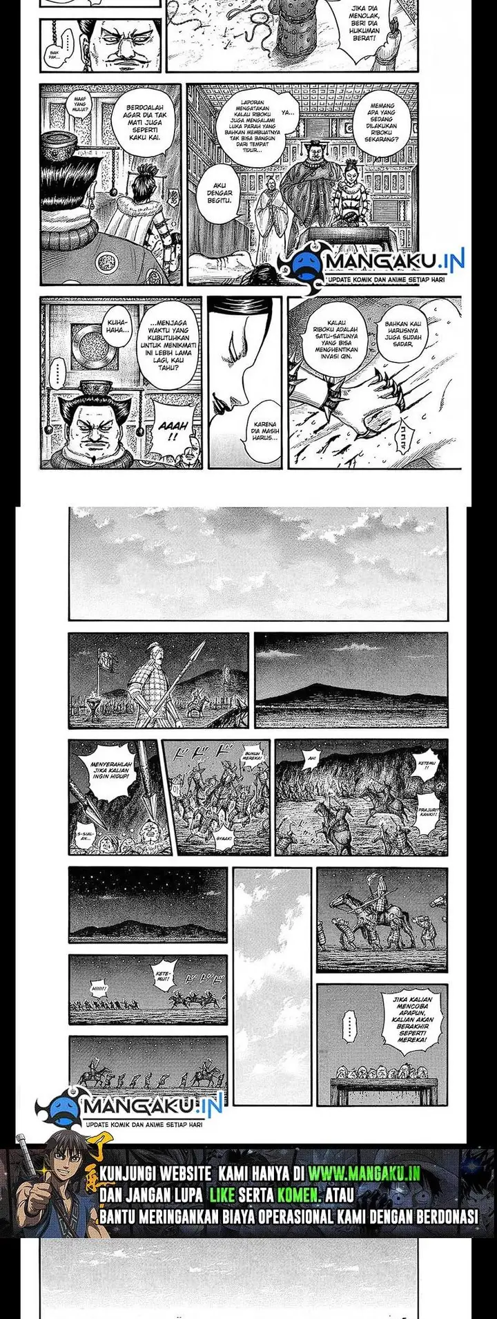 image-komik-kingdom-chapter-754-7/10