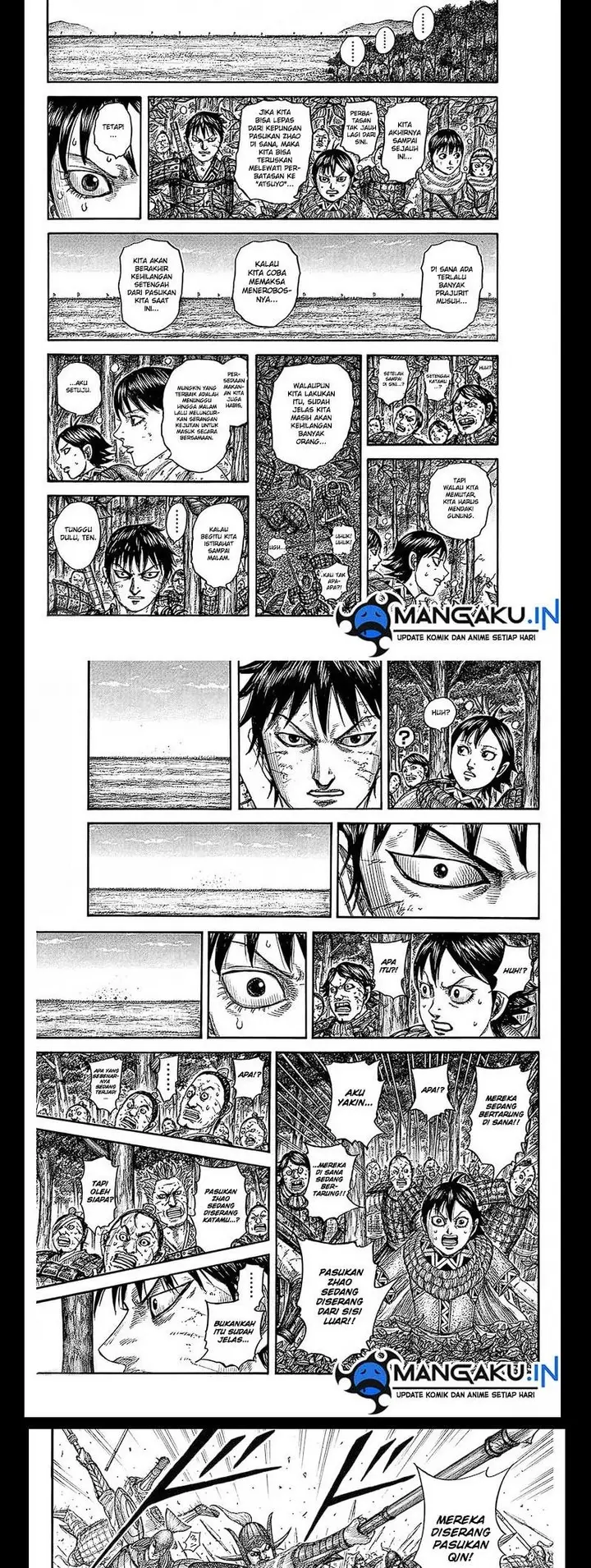 image-komik-kingdom-chapter-754-8/10