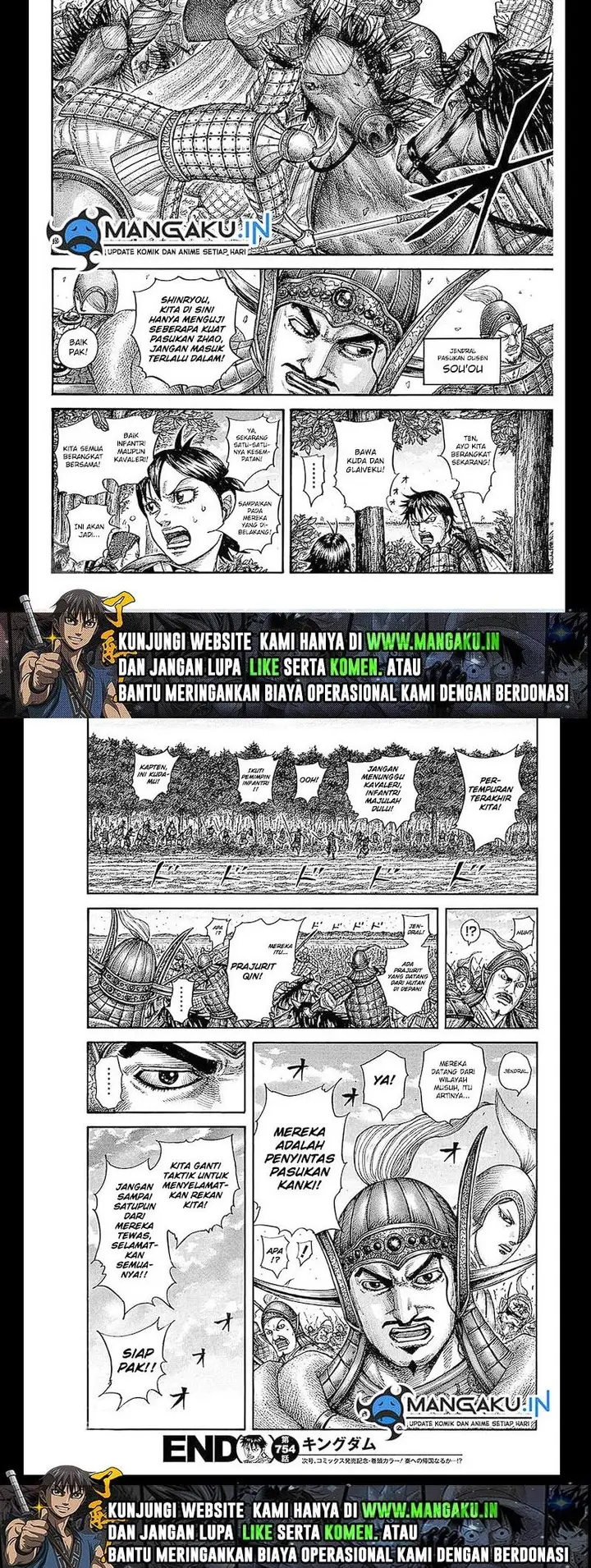 image-komik-kingdom-chapter-754-9/10