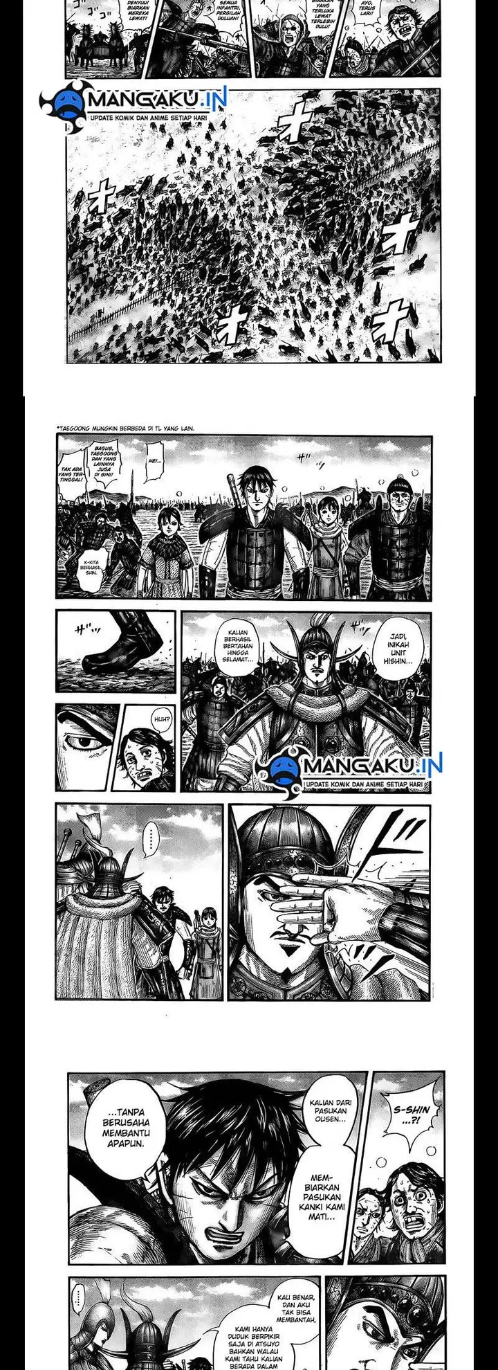 image-komik-kingdom-chapter-755-1/10
