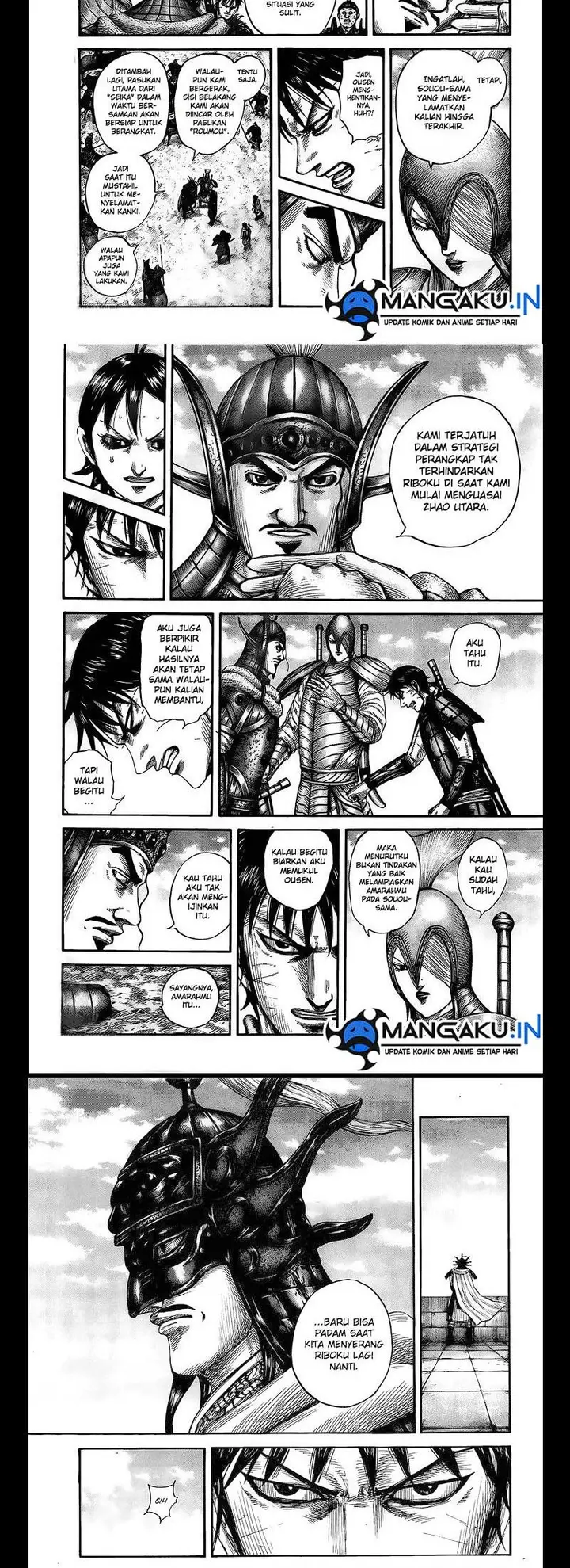 image-komik-kingdom-chapter-755-2/10