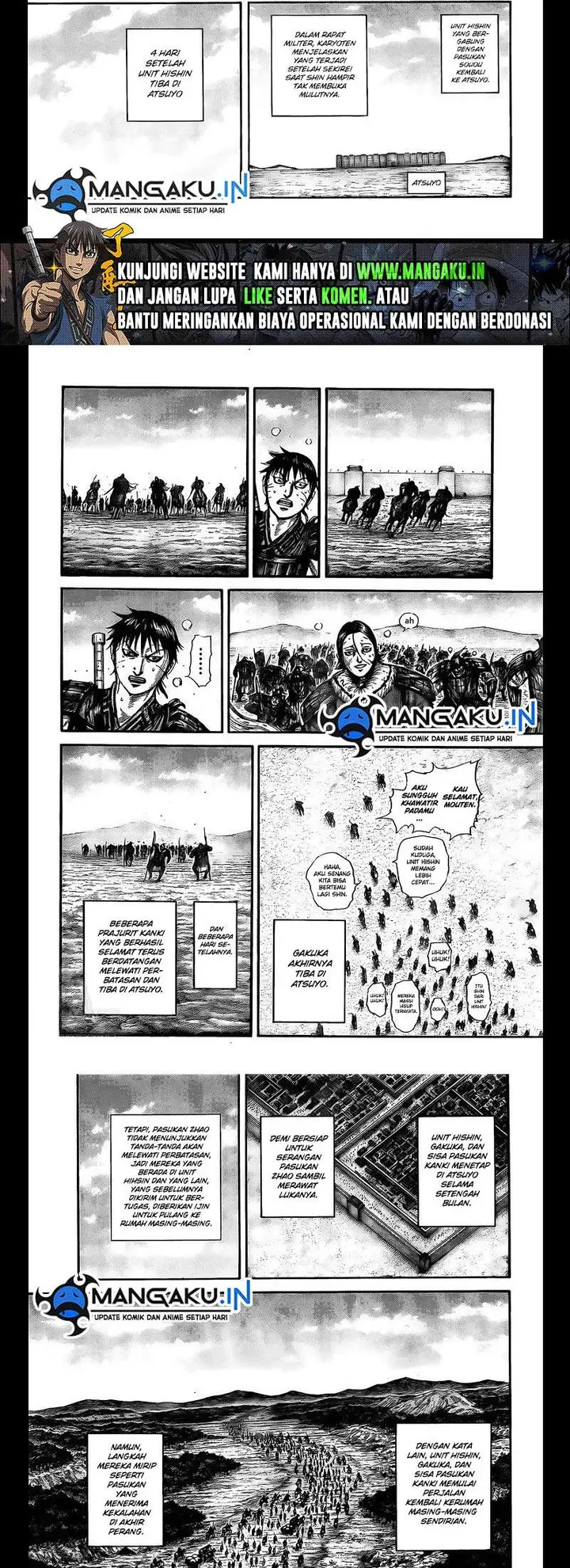 image-komik-kingdom-chapter-755-3/10