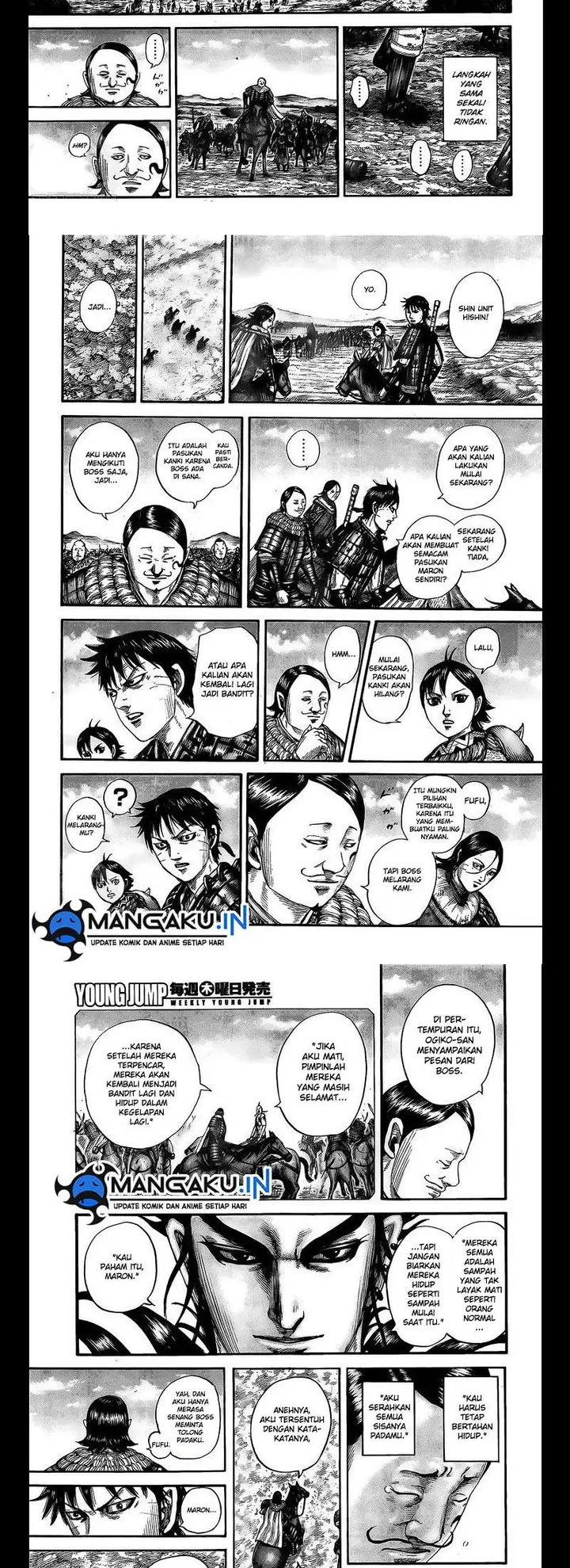 image-komik-kingdom-chapter-755-4/10