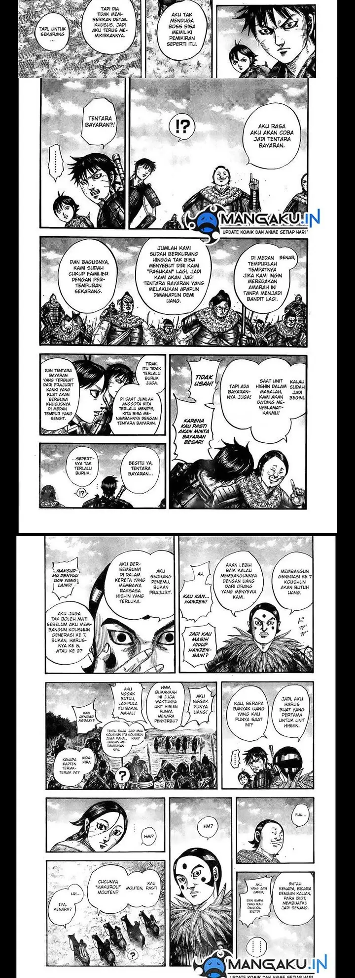 image-komik-kingdom-chapter-755-5/10