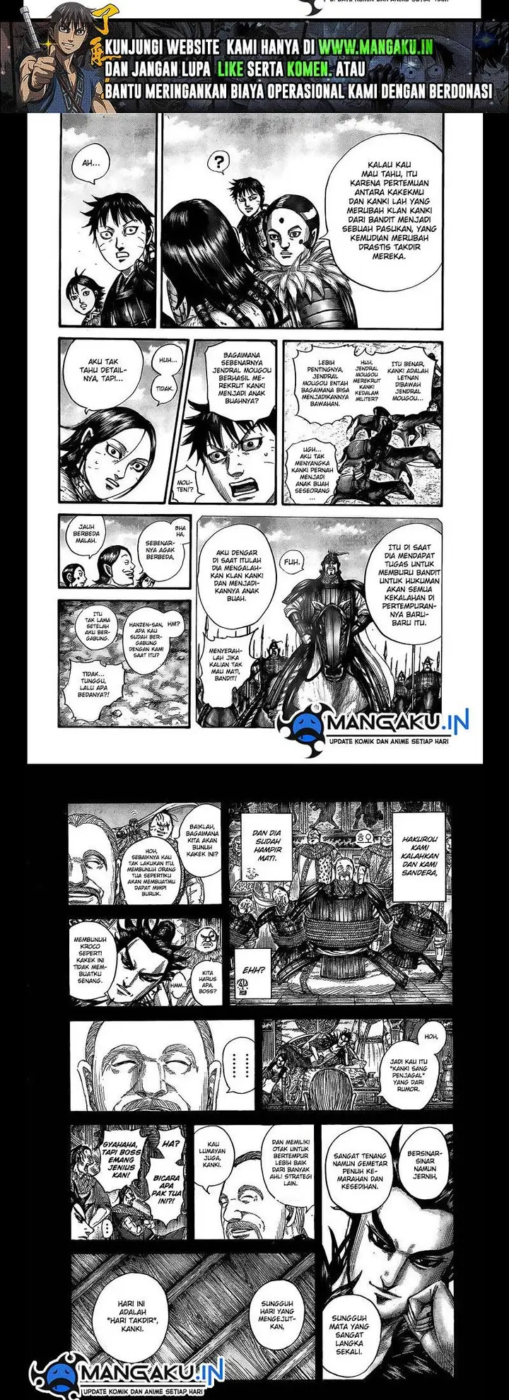 image-komik-kingdom-chapter-755-6/10