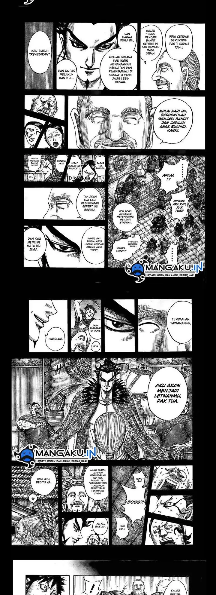 image-komik-kingdom-chapter-755-7/10
