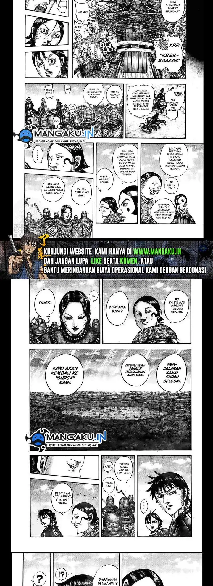 image-komik-kingdom-chapter-755-8/10