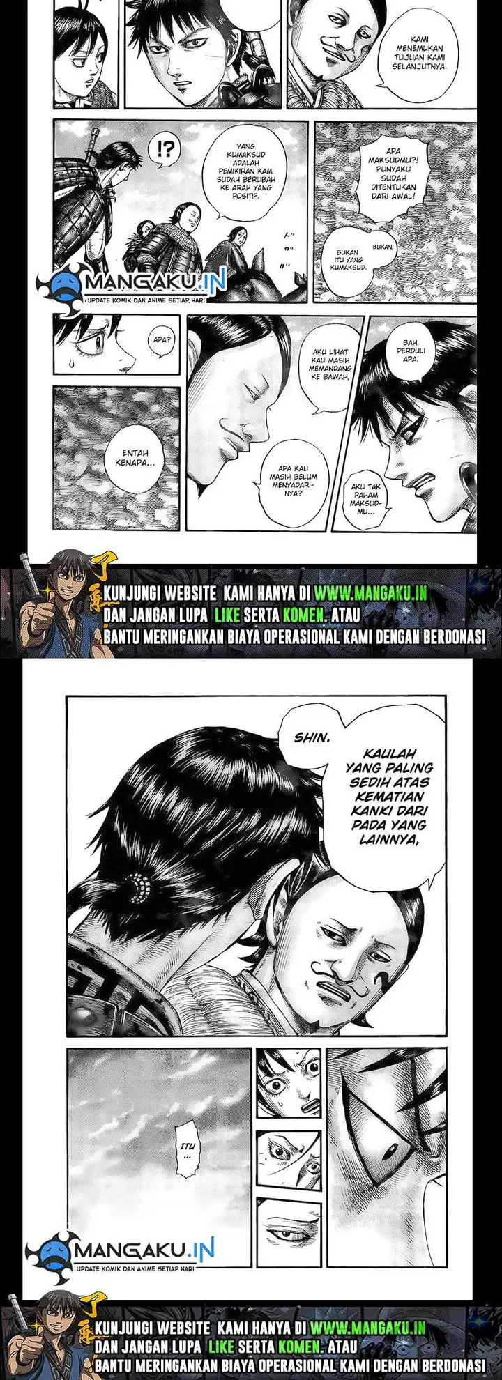 image-komik-kingdom-chapter-755-9/10