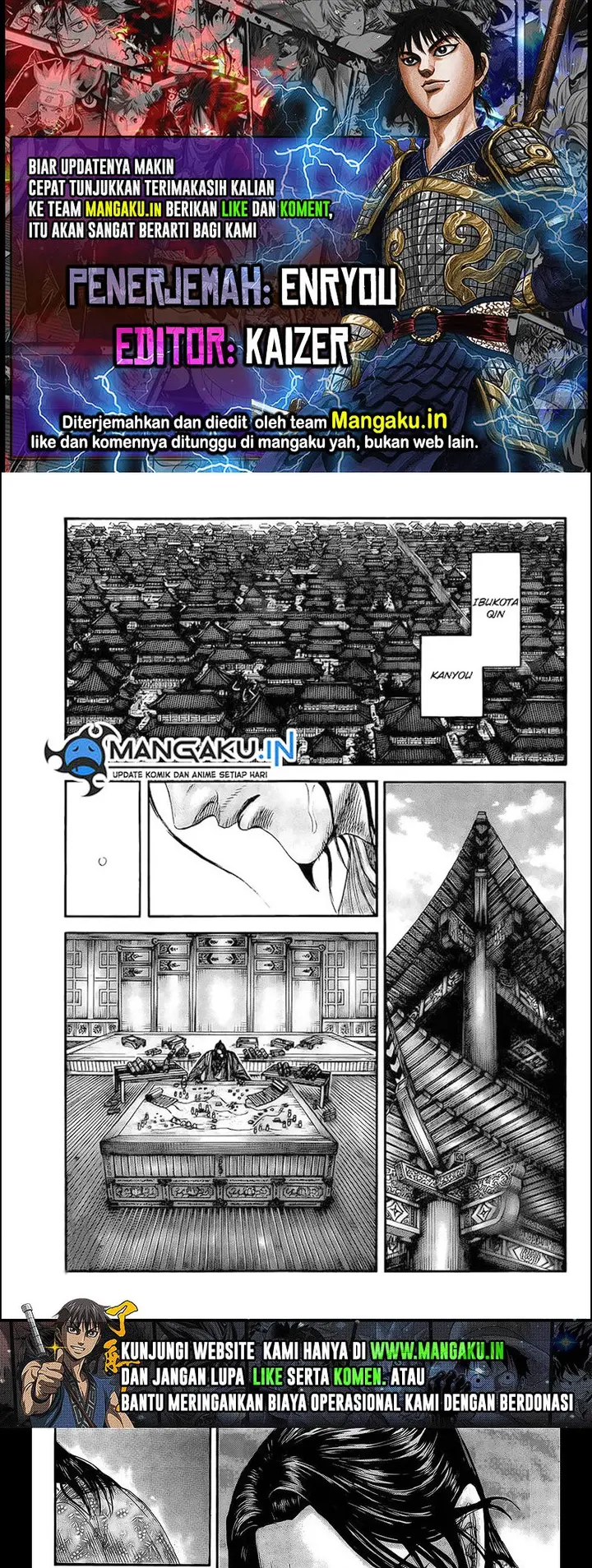 image-komik-kingdom-chapter-756-0/10