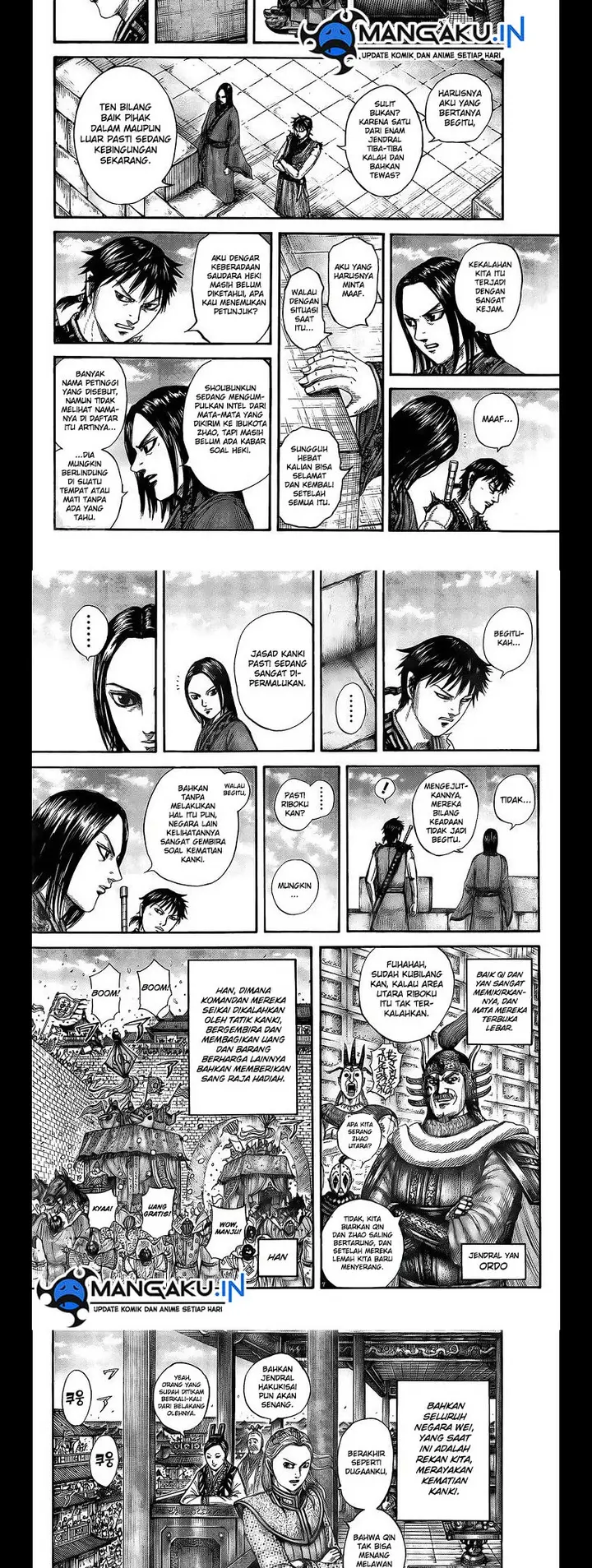 image-komik-kingdom-chapter-756-2/10