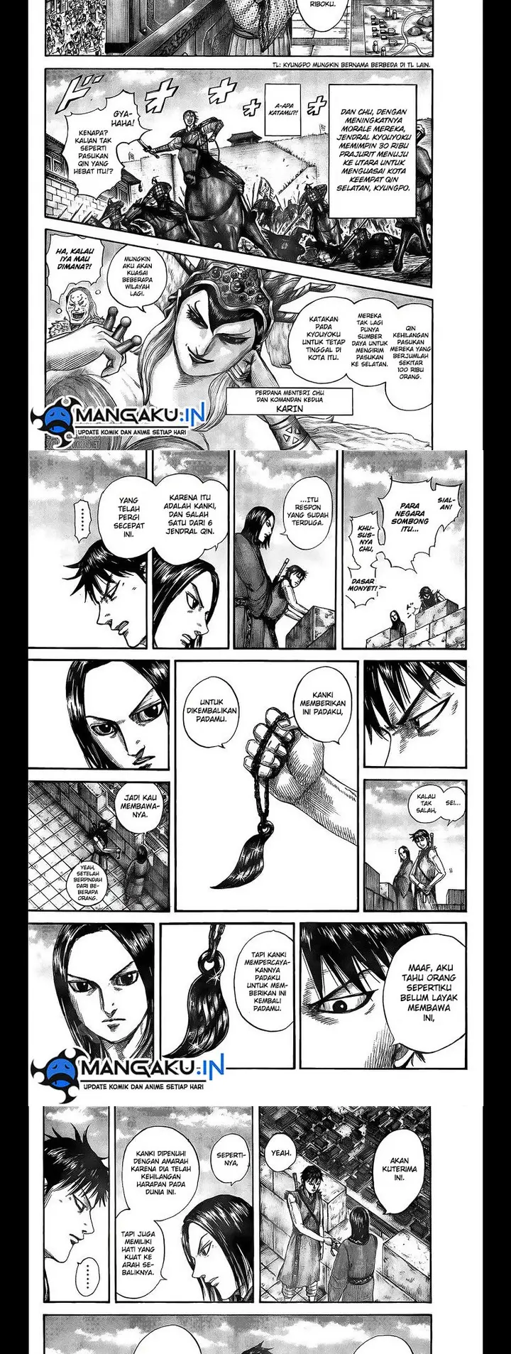 image-komik-kingdom-chapter-756-3/10