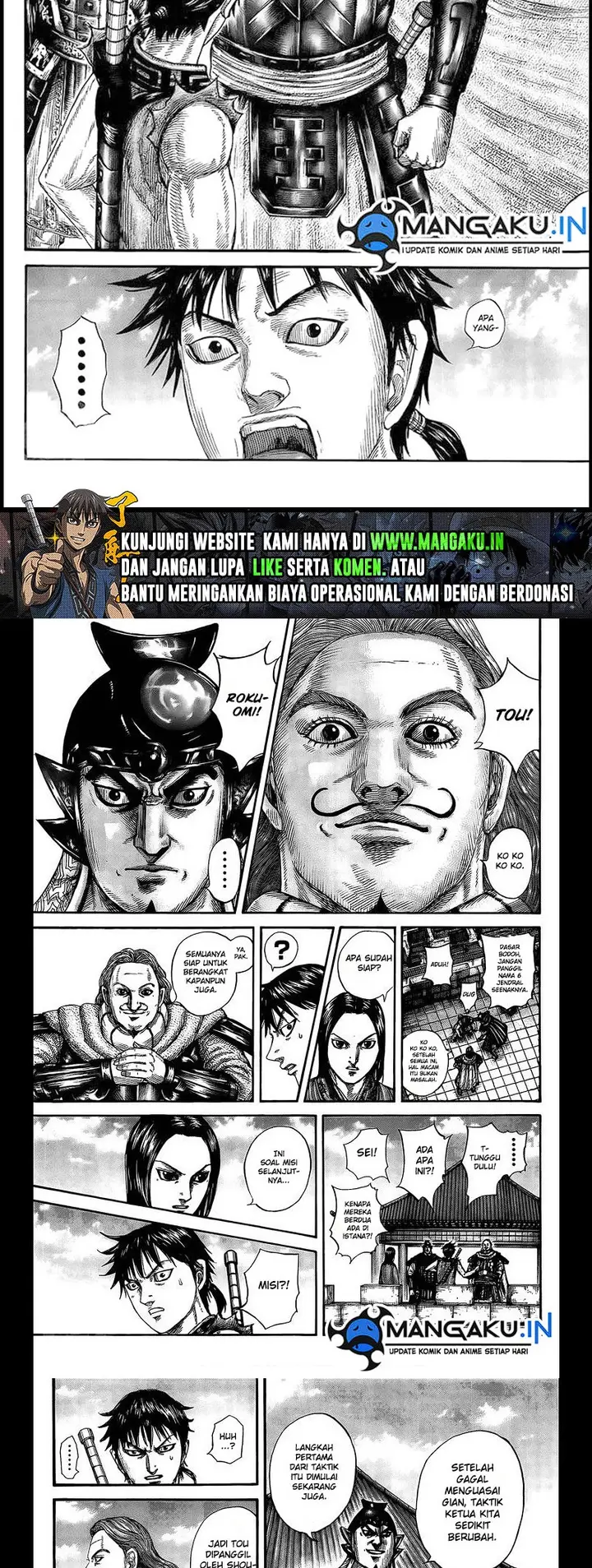 image-komik-kingdom-chapter-756-5/10