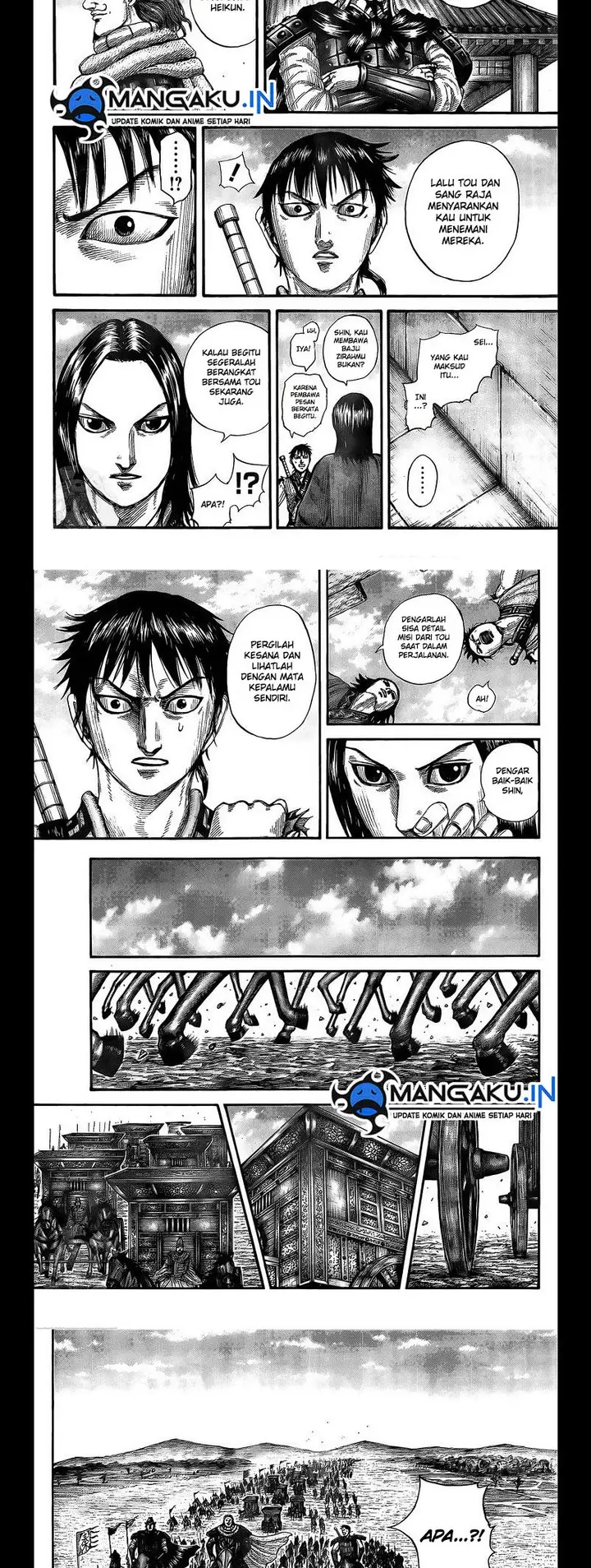 image-komik-kingdom-chapter-756-6/10