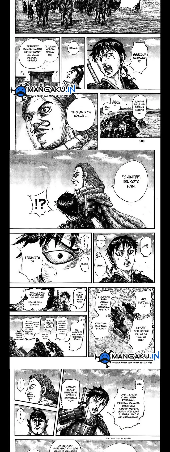 image-komik-kingdom-chapter-756-7/10