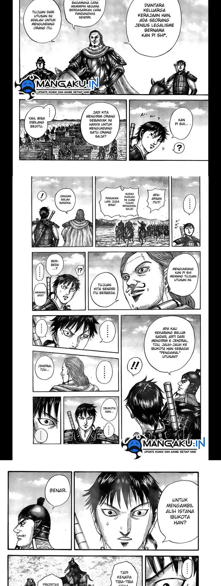 image-komik-kingdom-chapter-756-8/10