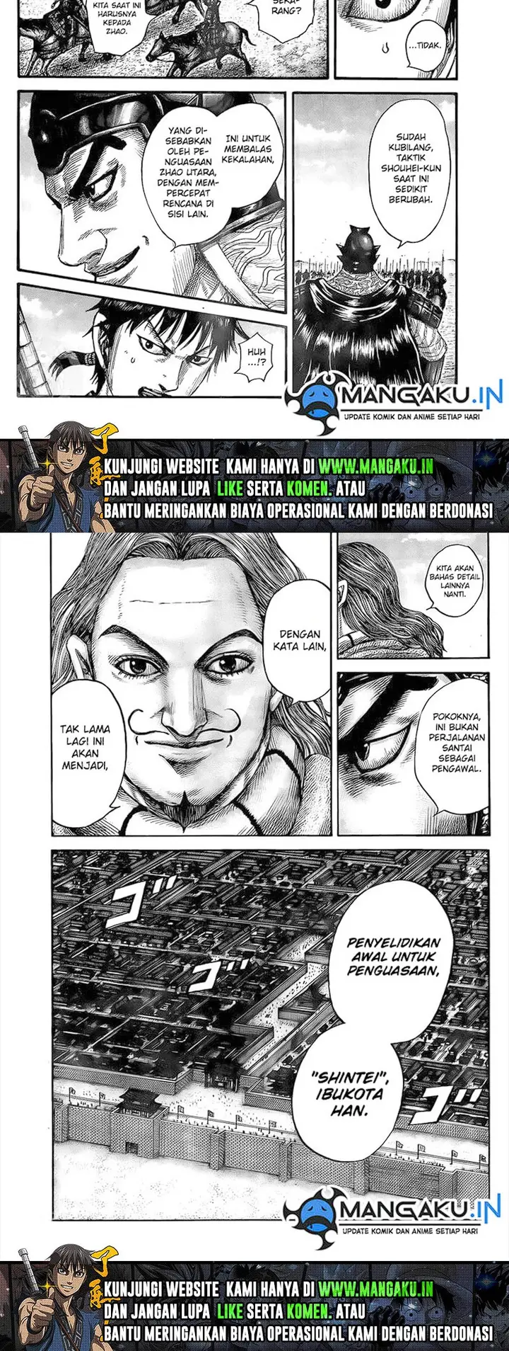 image-komik-kingdom-chapter-756-9/10