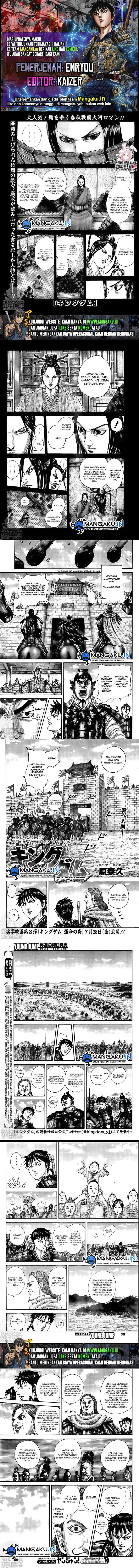 image-komik-kingdom-chapter-757-0/4