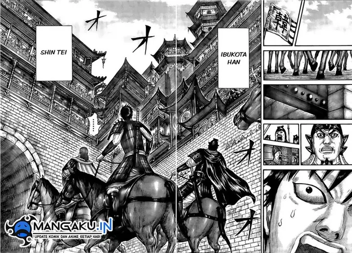 image-komik-kingdom-chapter-757-1/4