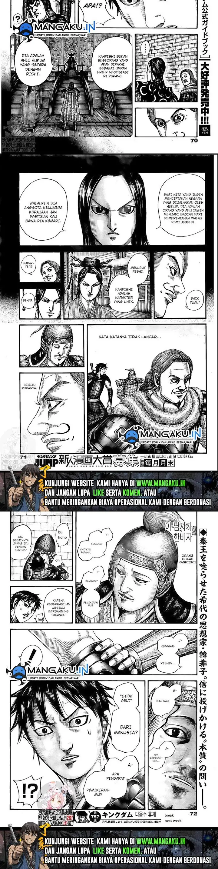 image-komik-kingdom-chapter-757-3/4