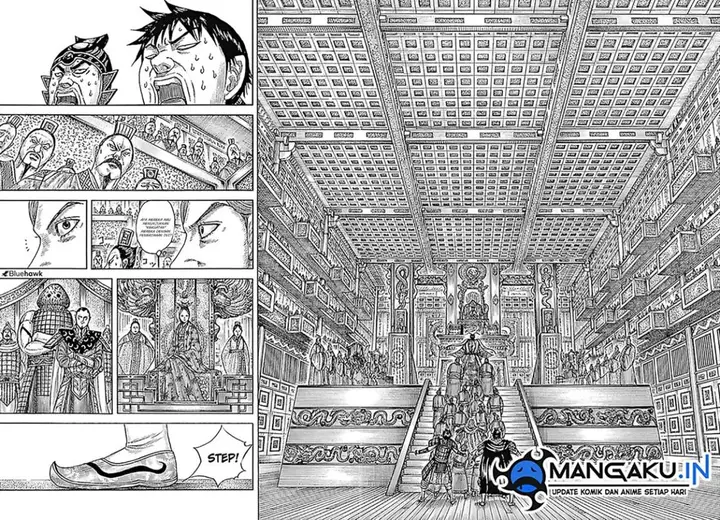 image-komik-kingdom-chapter-758-1/4