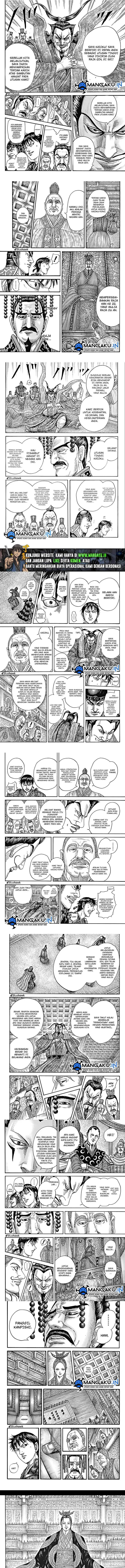 image-komik-kingdom-chapter-758-2/4