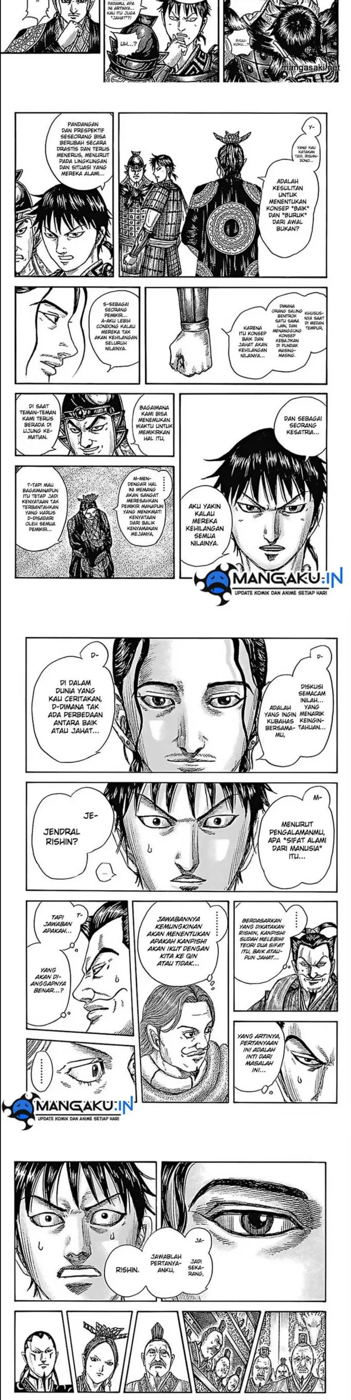 image-komik-kingdom-chapter-759-5/7