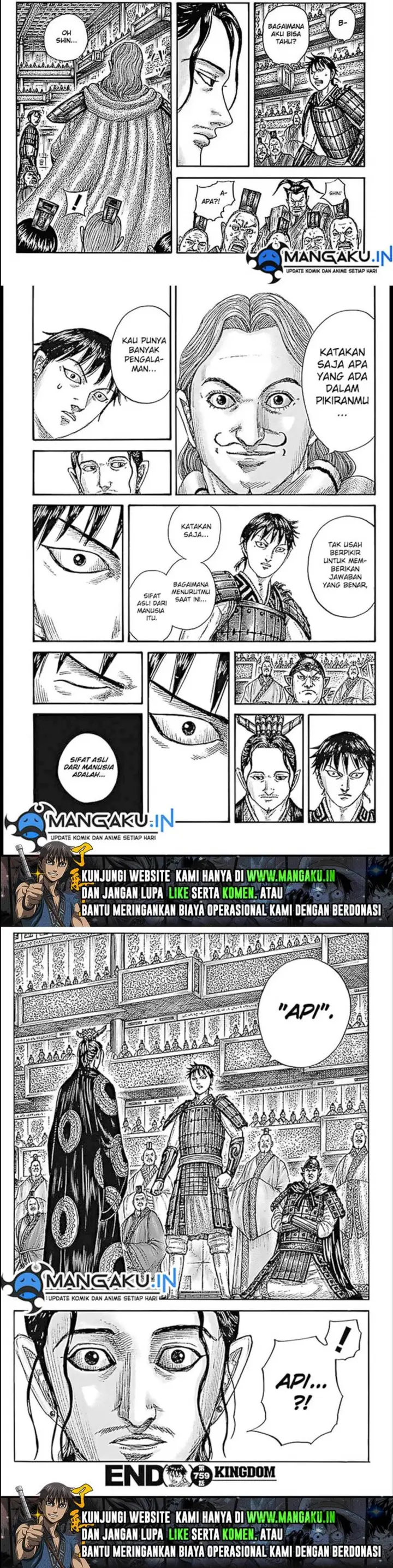 image-komik-kingdom-chapter-759-6/7