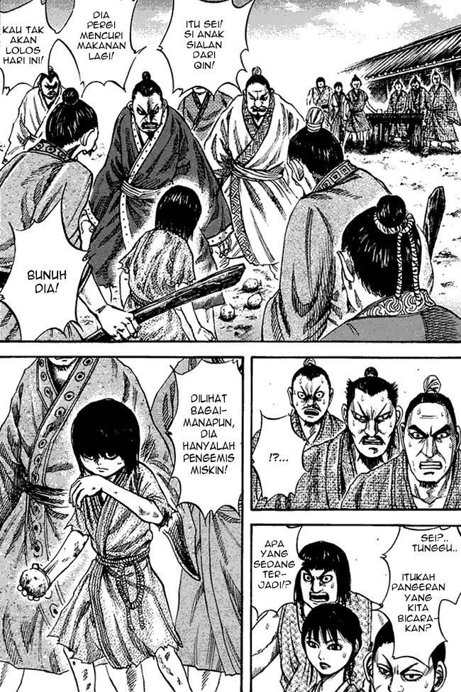 image-komik-kingdom-chapter-76-1/18