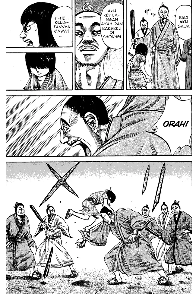 image-komik-kingdom-chapter-76-2/18