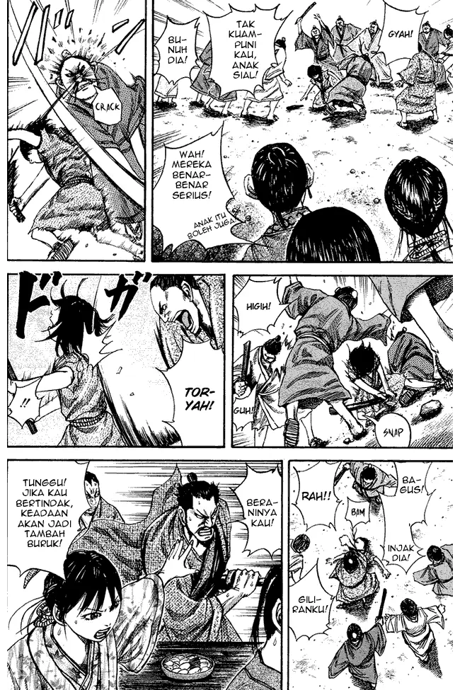 image-komik-kingdom-chapter-76-3/18