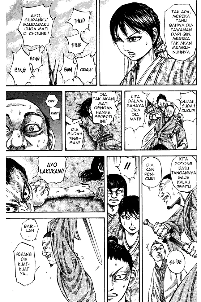 image-komik-kingdom-chapter-76-4/18