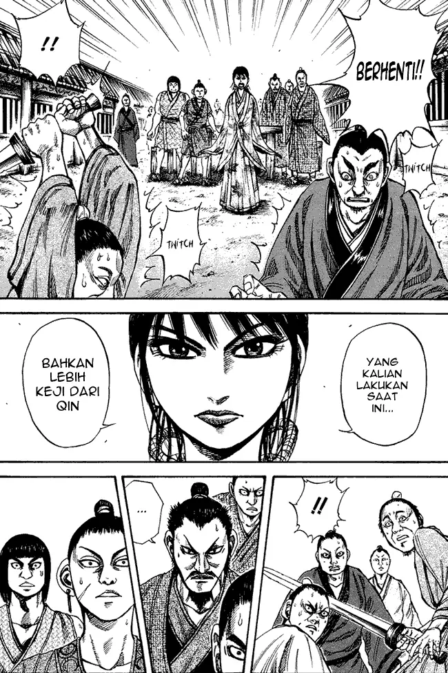 image-komik-kingdom-chapter-76-5/18