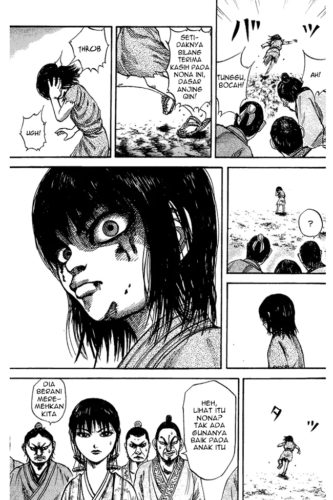 image-komik-kingdom-chapter-76-6/18