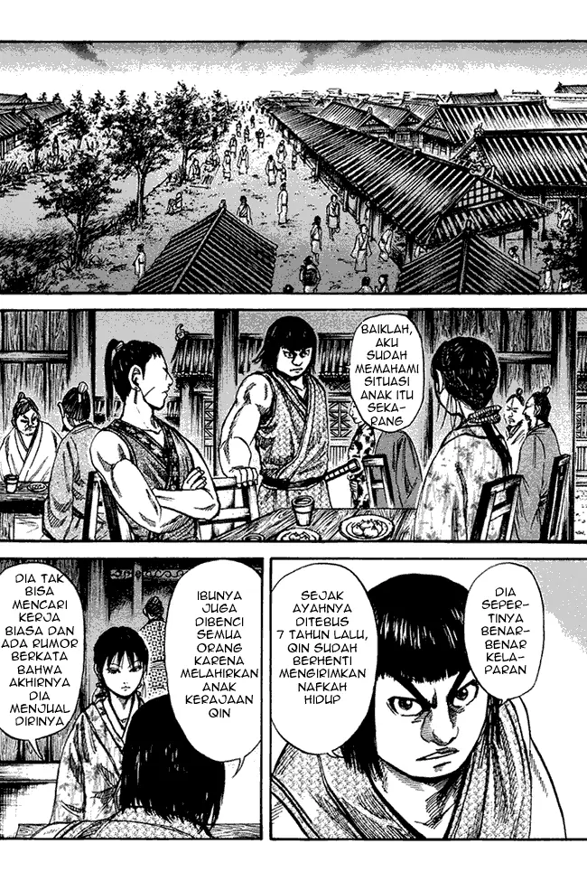 image-komik-kingdom-chapter-76-7/18