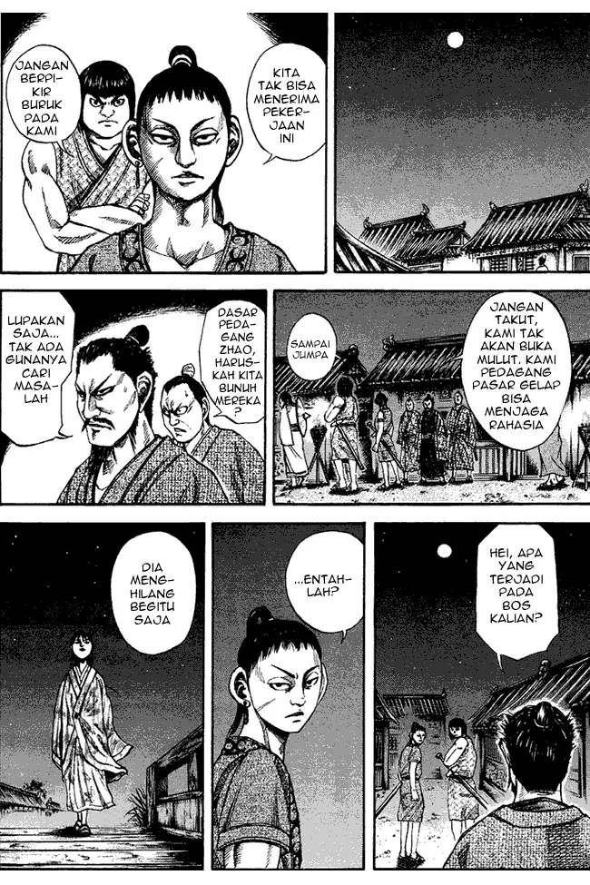 image-komik-kingdom-chapter-76-9/18