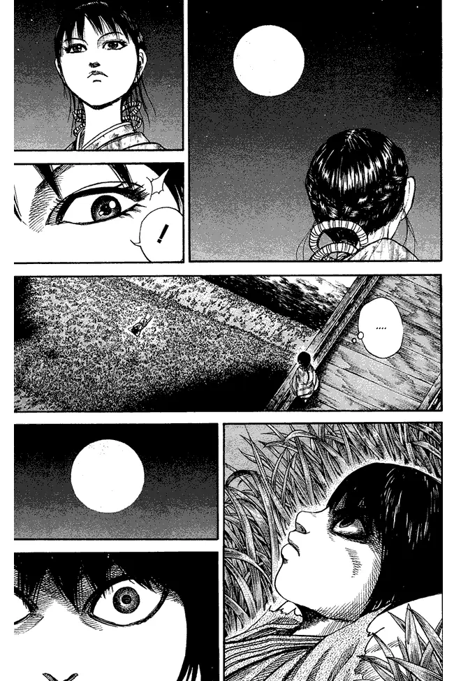 image-komik-kingdom-chapter-76-10/18