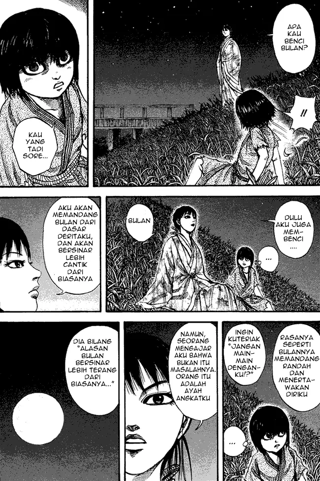 image-komik-kingdom-chapter-76-11/18