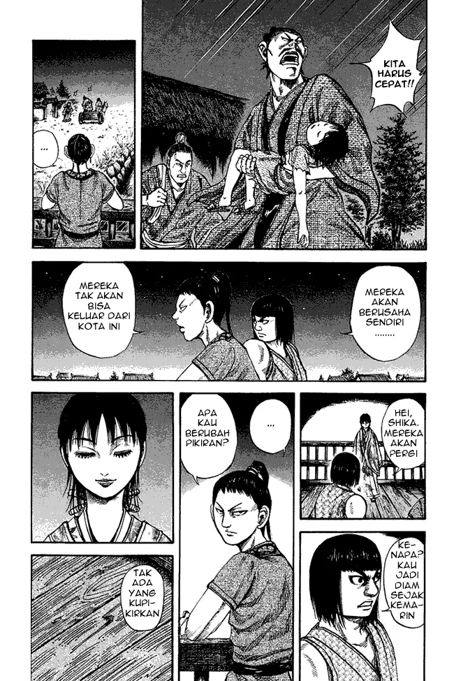 image-komik-kingdom-chapter-76-15/18