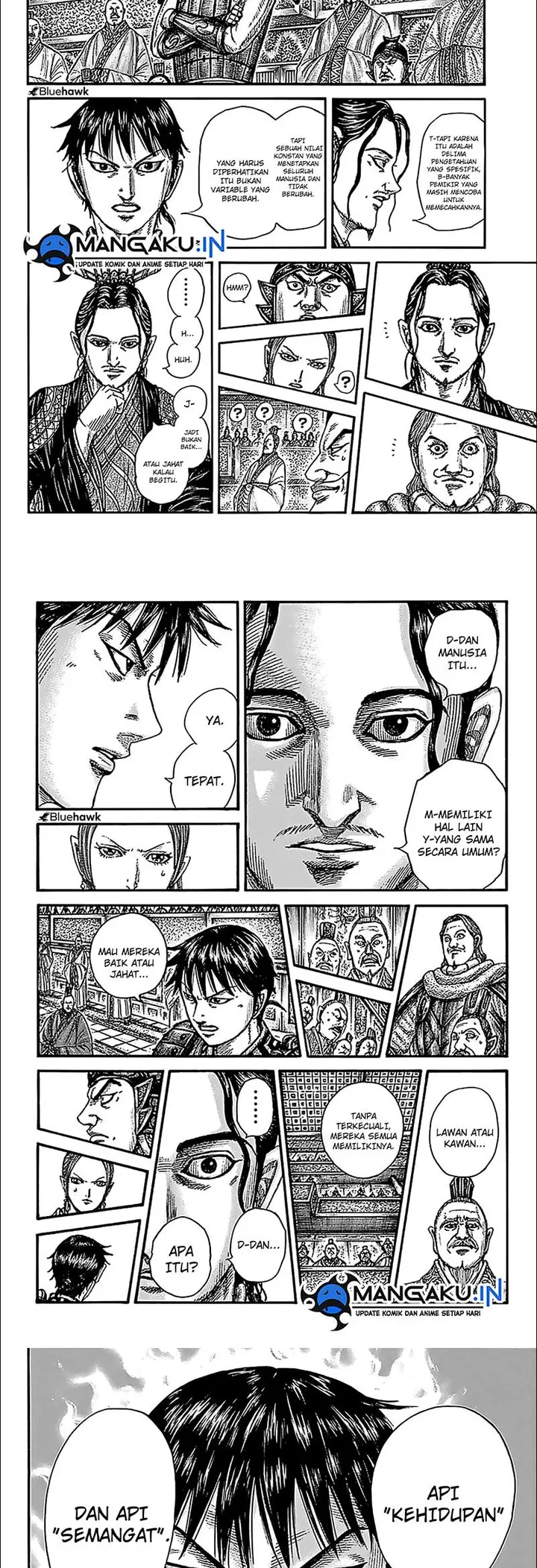 image-komik-kingdom-chapter-760-3/10
