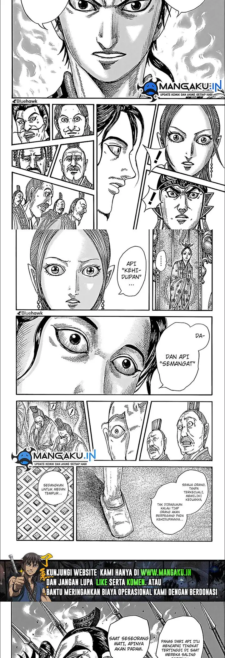 image-komik-kingdom-chapter-760-4/10