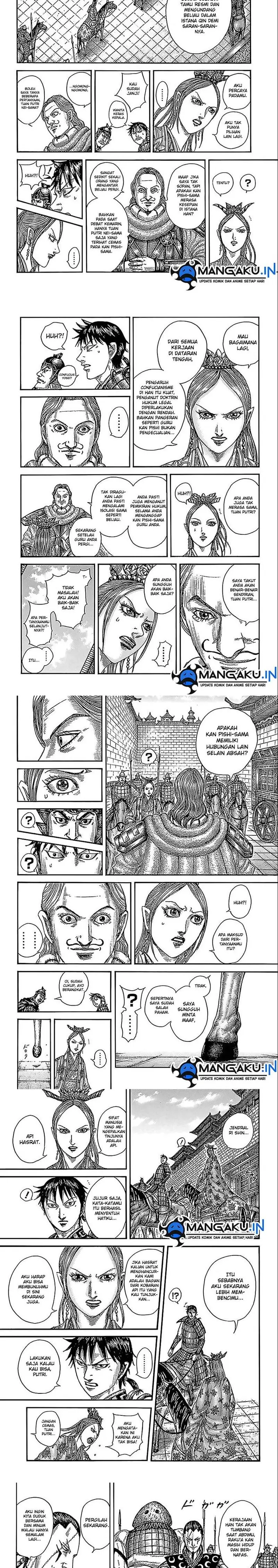 image-komik-kingdom-chapter-761-1/7