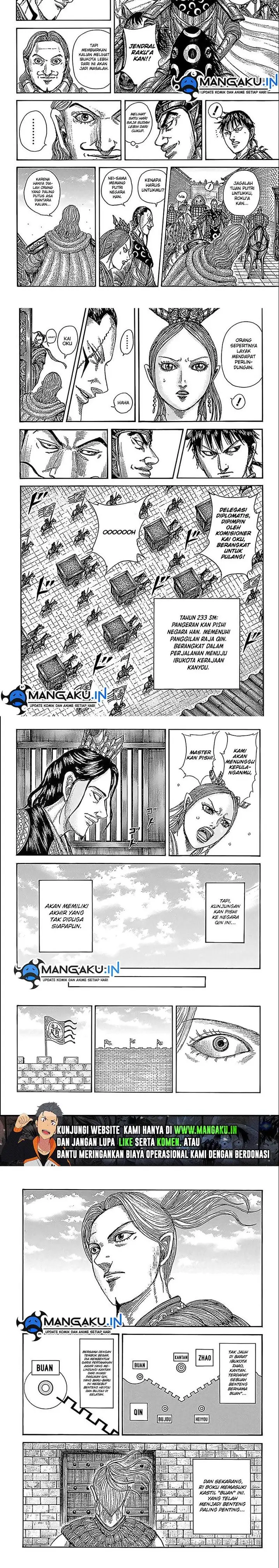 image-komik-kingdom-chapter-761-2/7
