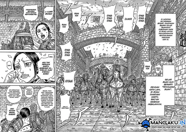 image-komik-kingdom-chapter-761-3/7