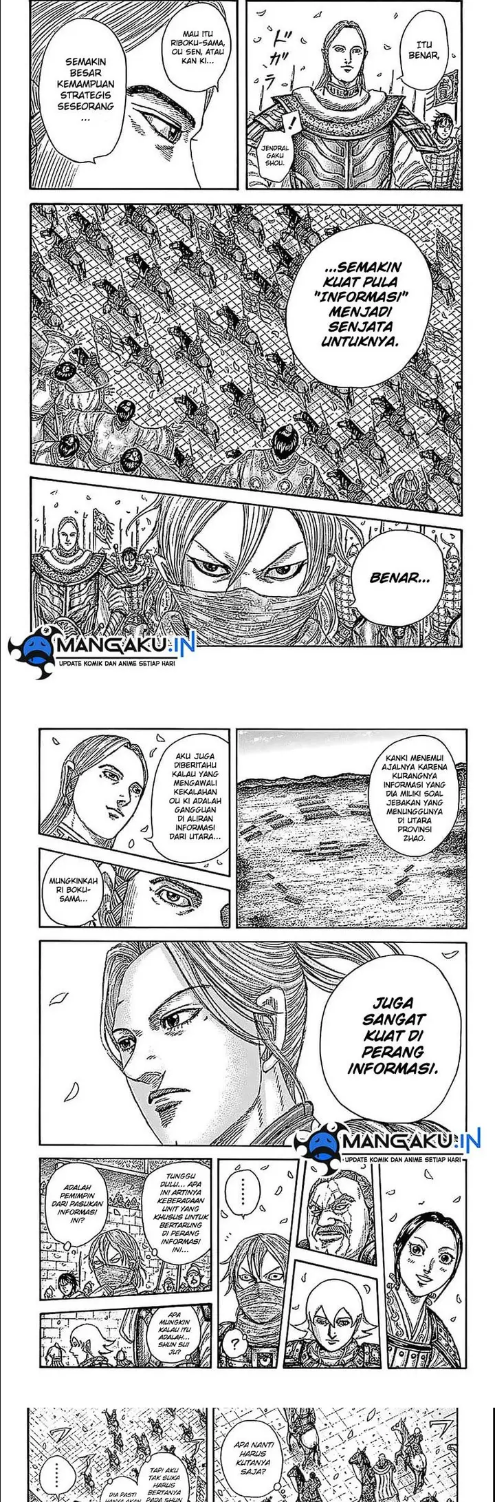 image-komik-kingdom-chapter-761-5/7