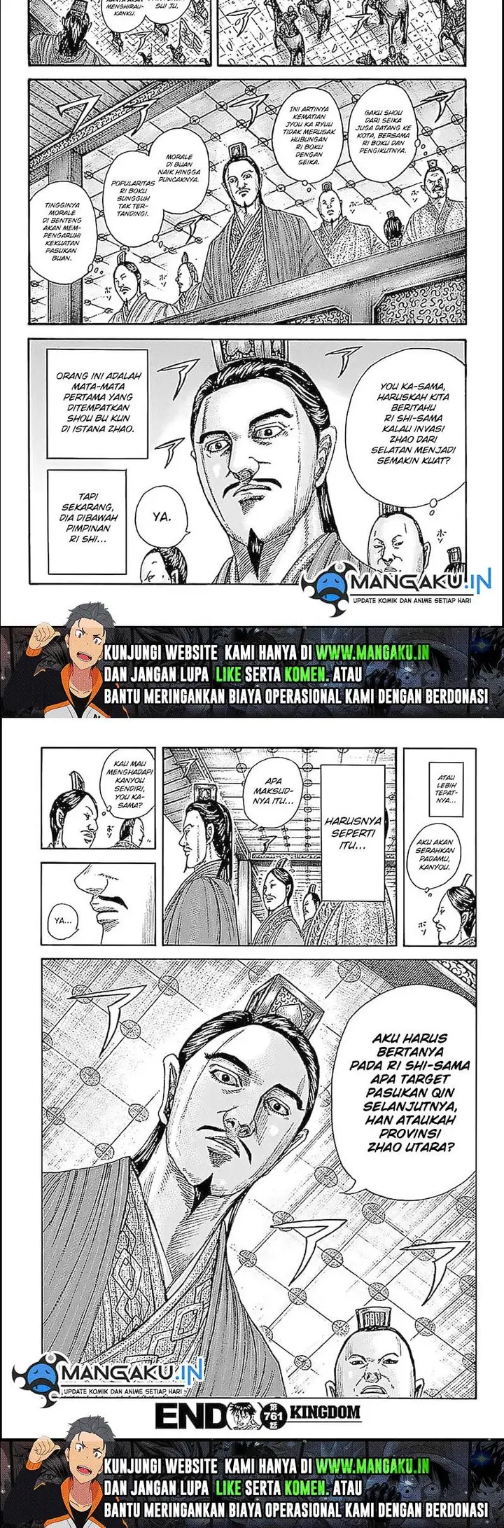 image-komik-kingdom-chapter-761-6/7