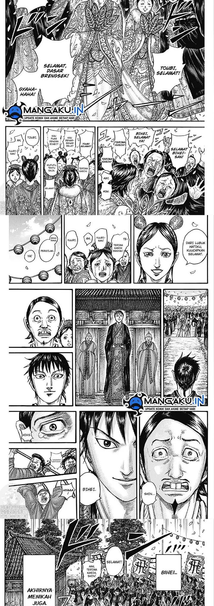 image-komik-kingdom-chapter-767-3/10