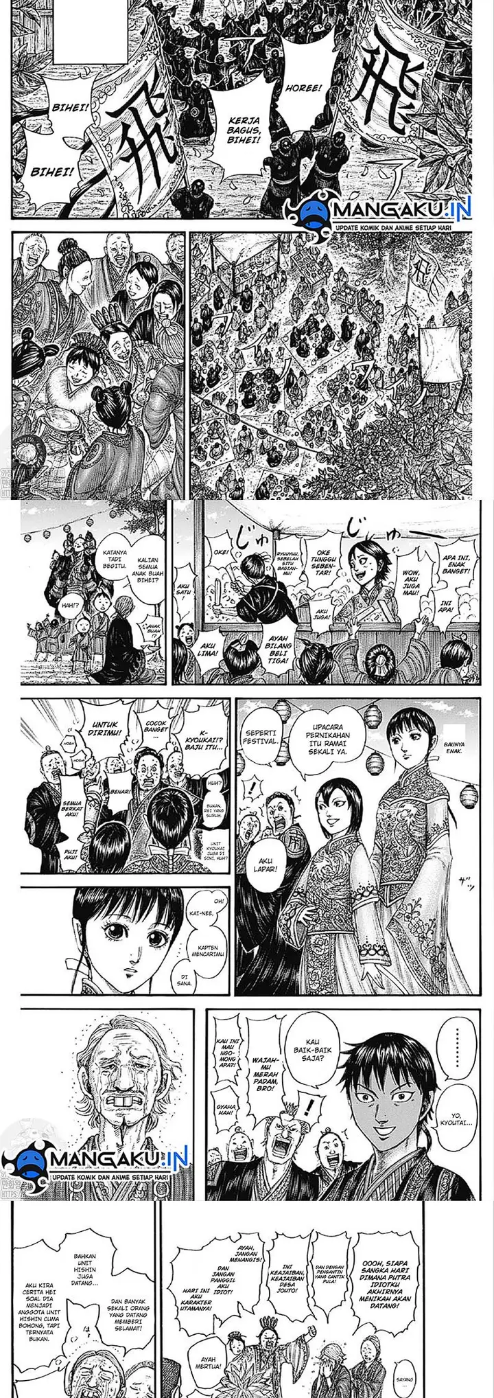 image-komik-kingdom-chapter-767-4/10