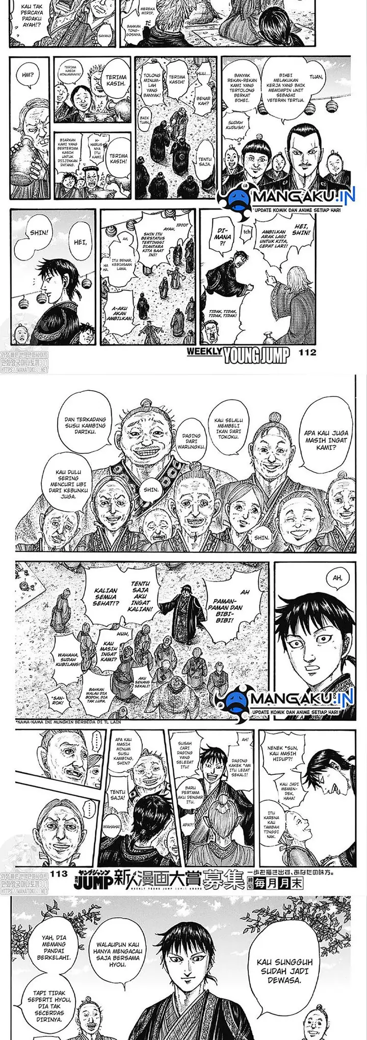 image-komik-kingdom-chapter-767-5/10